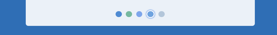 paste_pic_name.png